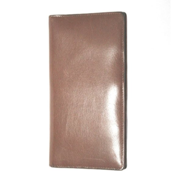 Woman's wallet - Picture 4 of 5